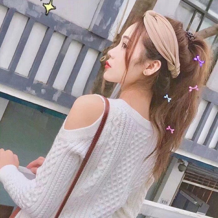 谷田部胜义 - 手机端流畅在线观看 - 电脑看剧