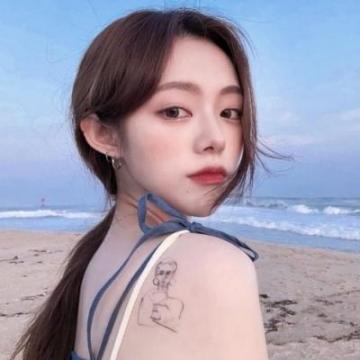 濑田宗次郎（身份：十刃最强、“天剑”、微笑的修罗） - 欧美电影中字在线观看 - 小程序直播
